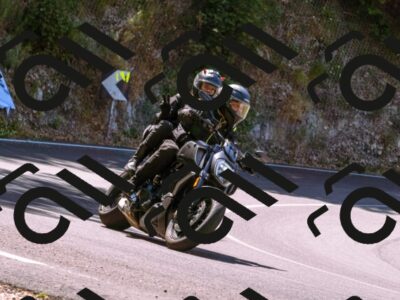 202507051114-_DSC2477_d1_