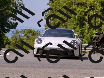 202507051115-_DSC2478_d1_