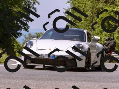 202507051115-_DSC2479_d1_