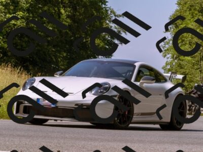 202507051115-_DSC2480_d1_