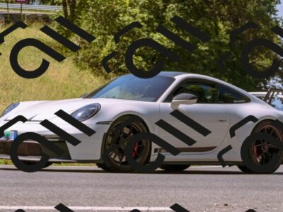 202507051115-_DSC2481_d1_