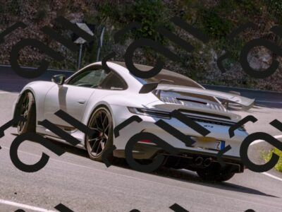 202507051115-_DSC2485_d1_