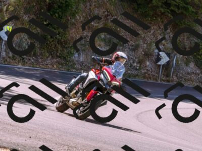 202507051115-_DSC2486_d1_