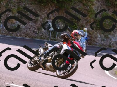 202507051115-_DSC2487_d1_