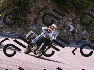 202507051115-_DSC2488_d1_