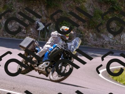 202507051115-_DSC2489_d1_