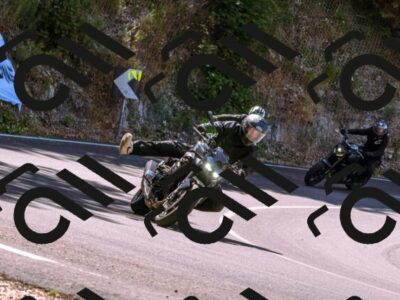 202507051119-_DSC2490_d1_