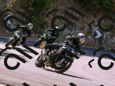 202507051119-_DSC2491_d1_