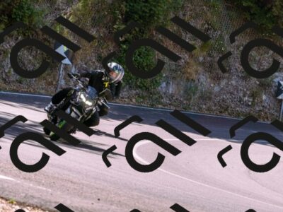 202507051119-_DSC2492_d1_