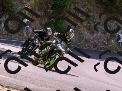 202507051119-_DSC2493_d1_