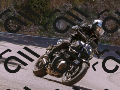 202507051119-_DSC2494_d1_