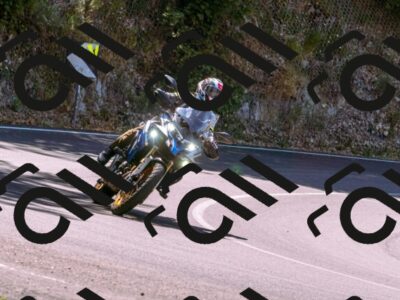 202507051119-_DSC2496_d1_