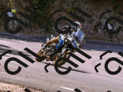 202507051119-_DSC2497_d1_