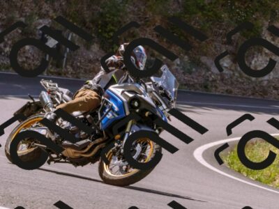 202507051119-_DSC2498_d1_