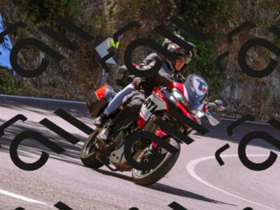 202507051119-_DSC2500_d1_