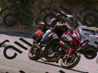 202507051119-_DSC2501_d1_