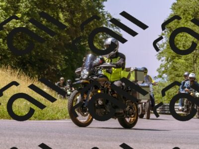 202507051120-_DSC2502_d1_