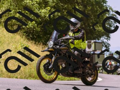 202507051120-_DSC2503_d1_