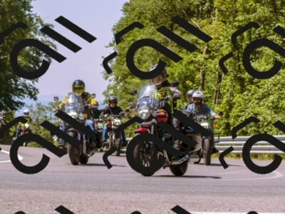 202507051120-_DSC2504_d1_