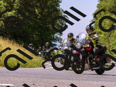 202507051120-_DSC2505_d1_