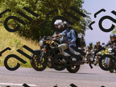 202507051120-_DSC2508_d1_