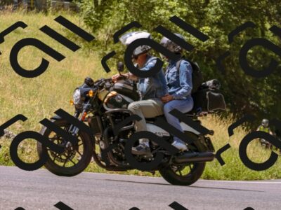 202507051120-_DSC2509_d1_