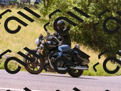 202507051120-_DSC2510_d1_