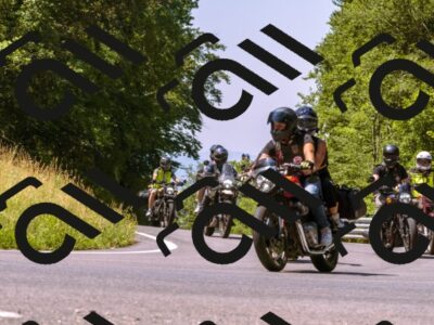 202507051120-_DSC2512_d1_