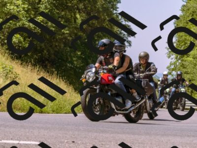 202507051120-_DSC2513_d1_