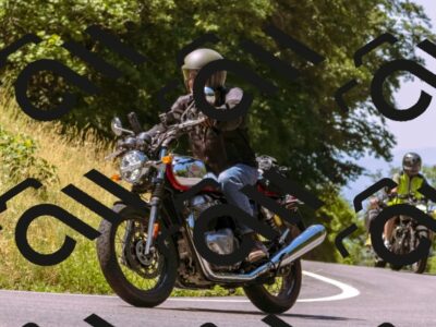 202507051120-_DSC2514_d1_