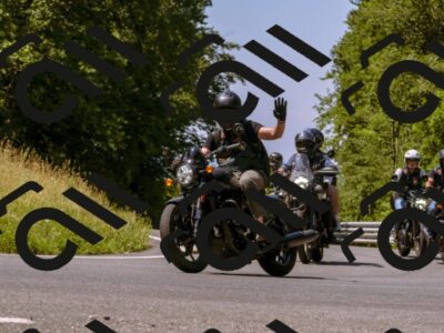 202507051120-_DSC2516_d1_