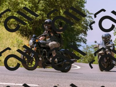 202507051120-_DSC2517_d1_