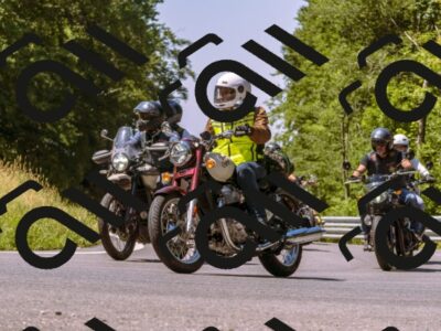 202507051120-_DSC2518_d1_