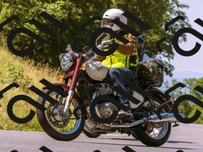 202507051120-_DSC2519_d1_