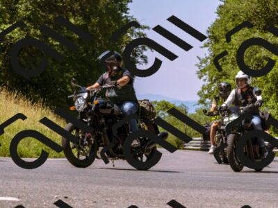 202507051120-_DSC2520_d1_