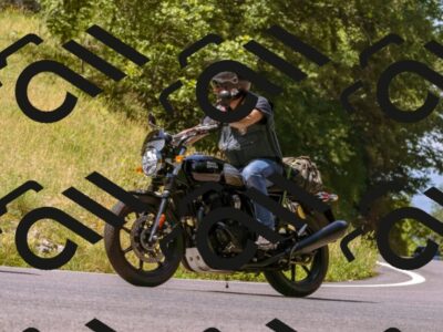 202507051120-_DSC2521_d1_