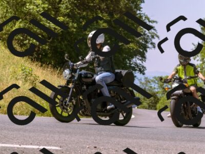 202507051120-_DSC2522_d1_