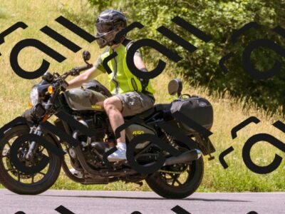 202507051120-_DSC2525_d1_