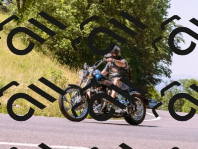 202507051120-_DSC2526_d1_