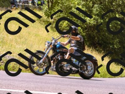 202507051120-_DSC2527_d1_