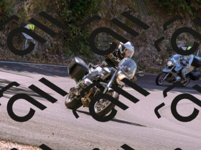 202507051121-_DSC2528_d1_