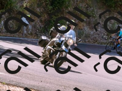 202507051121-_DSC2530_d1_