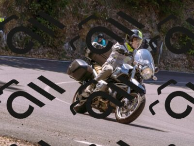 202507051121-_DSC2531_d1_