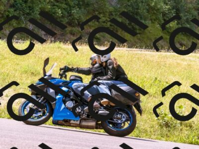 202507051121-_DSC2532_d1_