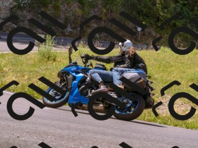 202507051121-_DSC2533_d1_