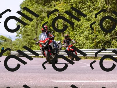 202507051121-_DSC2534_d1_