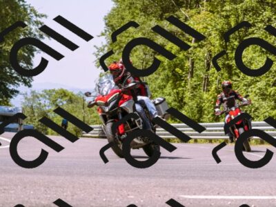 202507051121-_DSC2535_d1_