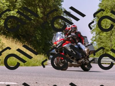 202507051121-_DSC2536_d1_