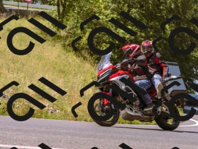 202507051121-_DSC2537_d1_