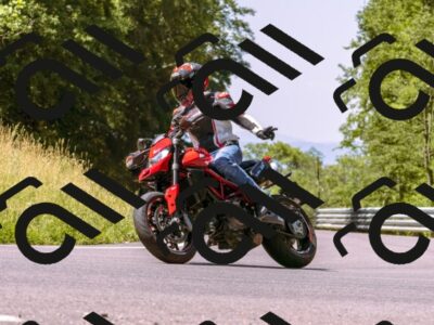 202507051121-_DSC2538_d1_